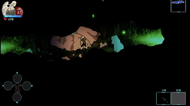 Hellbound: the Awakening