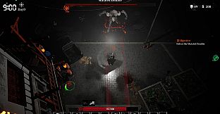 99Day Survival Guide