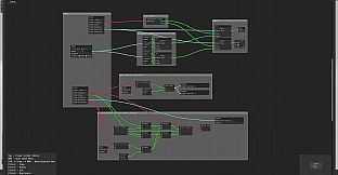 Clank-Robotics