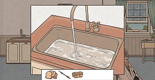 When The Past Was Around - Prologue