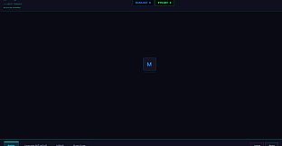 BIT-HOLE: Neon Incremental