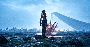 Realm Nine