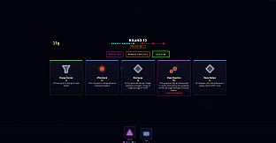 Prismachines