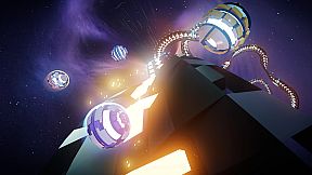 Super Impossible Road