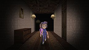 Mr. Hopp's Playhouse 3