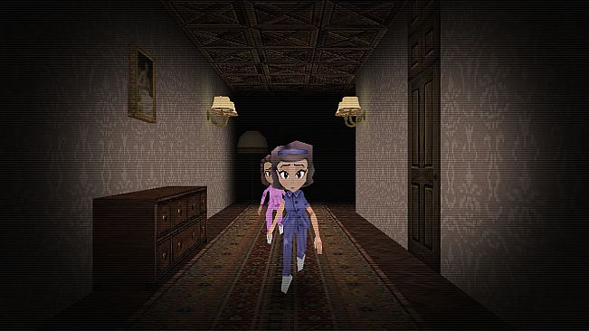 Mr. Hopp's Playhouse 3