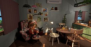 Piko Cafe