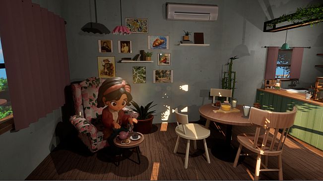 Piko Cafe