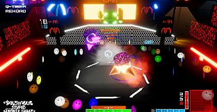 SKREW YOUR STUPID MARBLE GAME