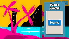 Hentai Jigsaw Puzzle Collection: Spring Edition