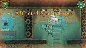 We Need To Go Deeper