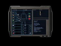 Alien Shooter: Revisited