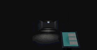 The Anomaly Protocol