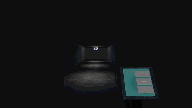 The Anomaly Protocol