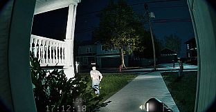 SCREAM NOTE