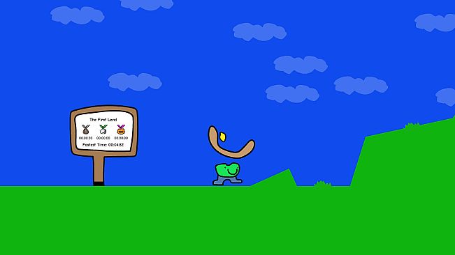 Ultimate Lemon Basket