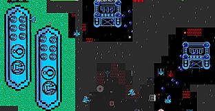 Tiger Tank 59 Ⅰ Battleship MP040