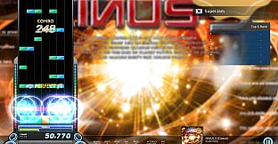 O2Jam : The Beginning - Classic Pack Vol.6
