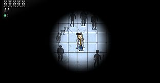 The Scientist Battles