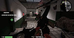 Anime Girls Zombie Defense