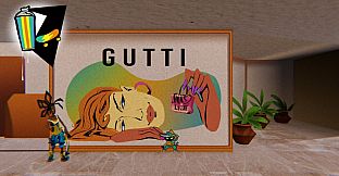 Grapixo Arte em Guerra