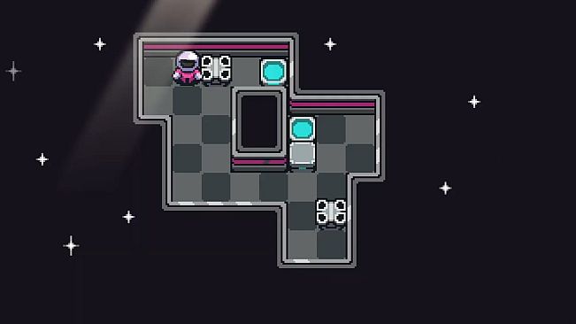 Stellar Docks (Windows)