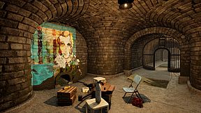 Drug Dealer Simulator