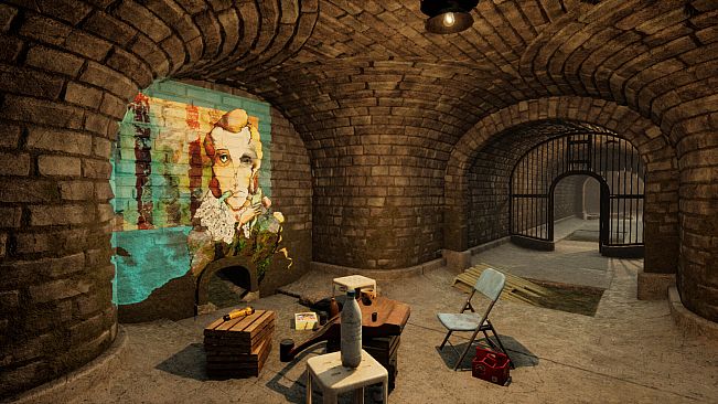 Drug Dealer Simulator