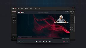 Action! - Gameplay Recording and Streaming