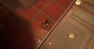 Killer Dolls Dark Abyss