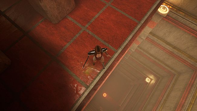 Killer Dolls Dark Abyss