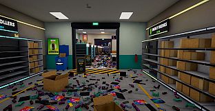 Tidy Tech