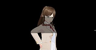 人类终结之日——2074