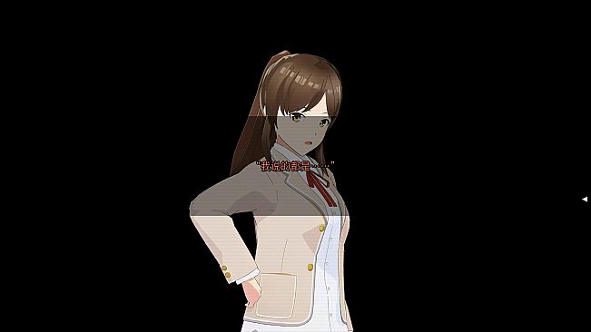 人类终结之日——2074