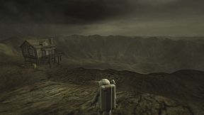 Lifeless Planet: Premier Edition