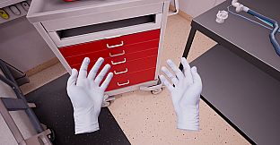 Valley General Hospital: NiVR