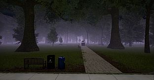 Project Horror Tales