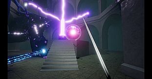 The Depths That Call