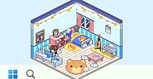 HoloCozy
