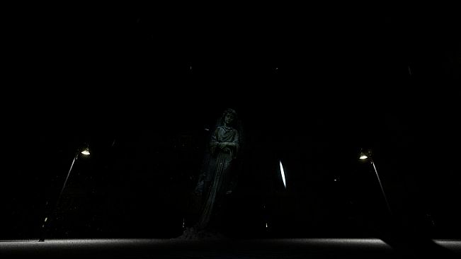 The Upper Downer Complex