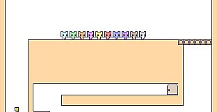 PICO PARK:Classic Edition