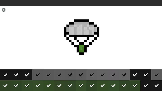 Guns Craft - Expansion Pack 2