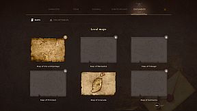 Corsairs Legacy - Pirate Action RPG & Sea Battles