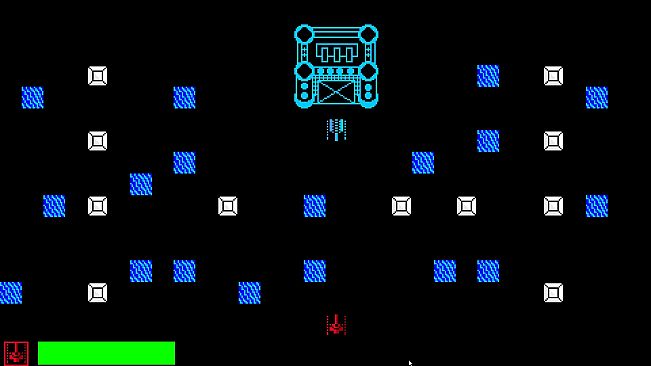 Tiger Tank 59 Ⅰ A-Gun MP077