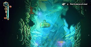 Kosmocean - The Endless Sea