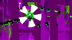 Electronic Super Joy 2