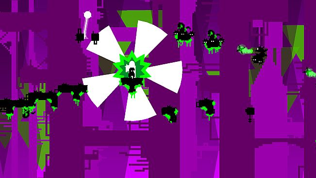 Electronic Super Joy 2