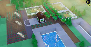 Desktop Farm - Expansion Pack