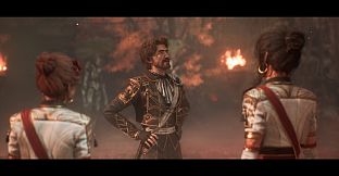 Clair Obscur: Expedition 33 – Deluxe Edition Upgrade