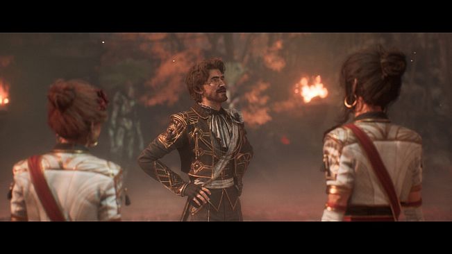 Clair Obscur: Expedition 33 – Deluxe Edition Upgrade